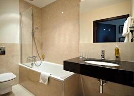 ユーロペウ ホテル