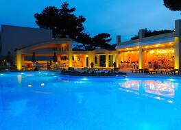 Akrotiri Beach Resort Hotel - Adult Friendly 写真