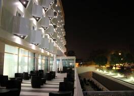 Aurea Fatima Hotel Congress & Spa 写真