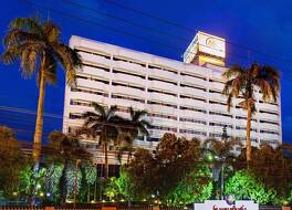 Genting Hotel
