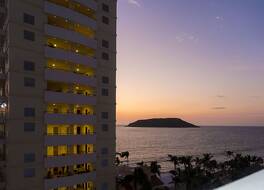 Hotel Ave Inn 写真