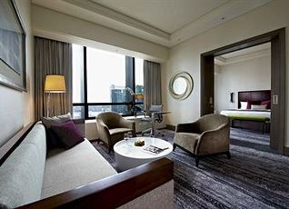 カールトン シティ ホテル シンガポールに関する旅行記 ブログ フォートラベル Carlton City Hotel Singapore シンガポール