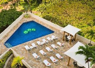 ルアナ ワイキキ ホテル スイーツの宿泊予約 料金比較 フォートラベル Luana Waikiki Hotel Suites ホノルル ルアナ ワイキキ ホテル スイーツの宿泊予約 料金比較 フォートラベル Luana Waikiki Hotel Suites ホノルル
