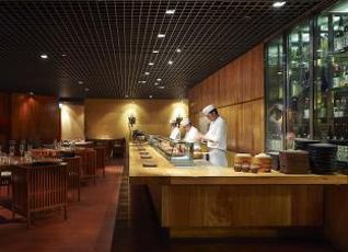 グランド ハイアット シンガポールの宿泊予約 料金比較 フォートラベル Grand Hyatt Singapore シンガポール