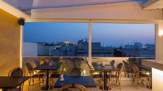 ホテル ロゼンジ