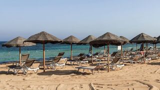 Baia dei Mulini Resort & Spa