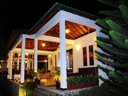 ブルック ブティック 写真