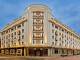 InterContinental Athenee Palace Bucharest