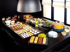 Kyriad Montauban Sud - Albasud 写真