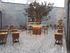 フォー ポインツ バイ シェラトン マトジーニョス 写真