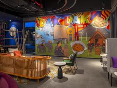 Tru by Hilton ブオン マ トゥオット シティ センター 写真