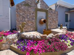 Paradice Hotel Luxury Suites 写真