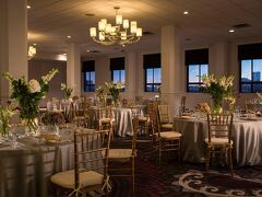 Courtyard by Marriott Boston Downtown 写真