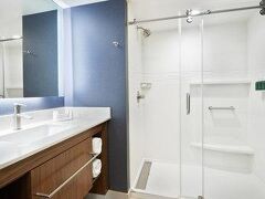 Residence Inn by Marriott Buffalo Downtown 写真