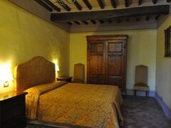 ファットリア グイッシャルディニ 写真