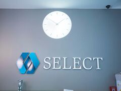 Garner Hotel Berlin - Checkpoint Charlie By IHG 写真