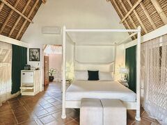 ヴァヤム ブティック リゾート 写真