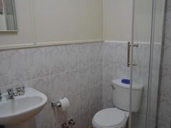 Hostal Aventura Austral 写真