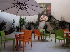 シティ ライフ ポート ホテル 写真