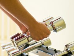 ラディソン ブル スタイル ホテル ウィーン 写真