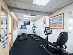 ジ アトリウム リゾート, バージニア ビーチ バイ バケイシア 写真