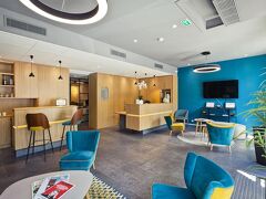 Hotel Des Remparts Perrache 写真