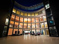 Hotel Miramar Sul 写真