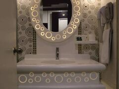 ラヴァンダ ホテル 写真