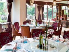 プルマン サンヤ ヤロン ベイ ヴィラズ アンド リゾート 写真