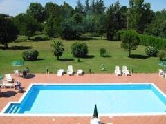 ホテル ル ヴィル 写真