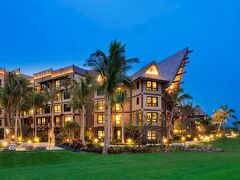 ディズニー エクスプローラーズ ロッジ 写真