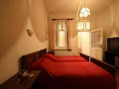 Maksimilian Osijek 写真