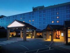 Delta Hotels Newcastle Gateshead 写真