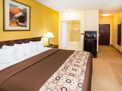 ハルステッド イン アンド スイーツ ハーヴィー - シカゴ サウスランド 写真