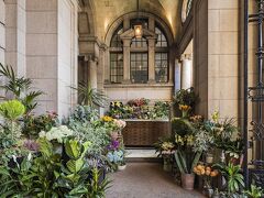 Kimpton Clocktower by IHG 写真