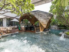 フア チャン ヘリテージ ホテル 写真