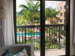 Sonesta Select Boca Raton Town Center 写真