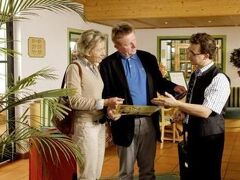 Scharler’s Boutiquehotel 写真