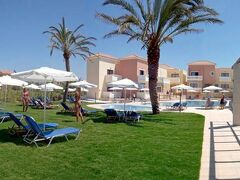 Adelais Hotel - All Inclusive 写真