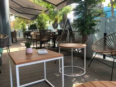 Canopy by Hilton Zagreb 写真