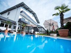 Seminar & Urlaubshotel Oststeirischer Hof Söchau 写真