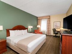 ベイモント バイ ウィンダム ノックスビル / シーダー ブラフ 写真