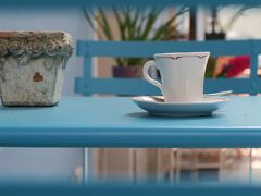 ピッコロ ホテル 写真