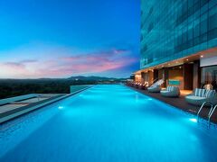 ウィンダム パンビル バタム 写真