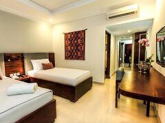 イダ イン 写真