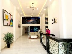 ソゴ- ホテル 写真