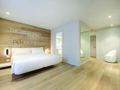 YouMe Design Place Hotel 写真