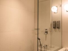 Vega By The Ozone Hotels 写真