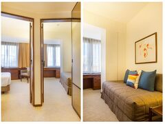 ホテル ドン カルロス パーク 写真