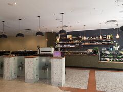 オール スイーツ パース 写真